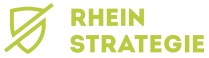 Rheinstrategie